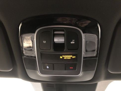 Used 2022 Hyundai Santa Cruz SEL w/ Activity Package image 29