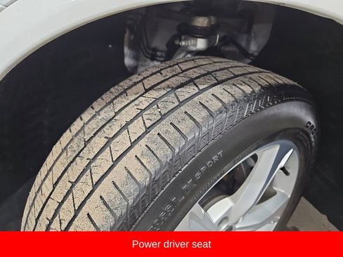 Used 2020 Audi Q5 2.0T Premium Plus image 16