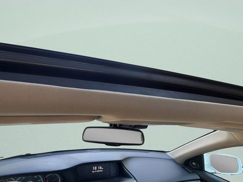 Used 2017 Honda Accord Touring image 24