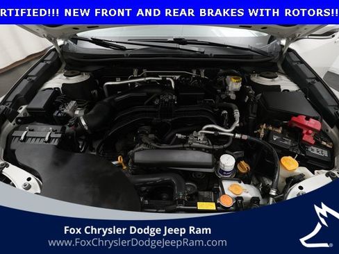 Used 2021 Subaru Outback Touring image 3