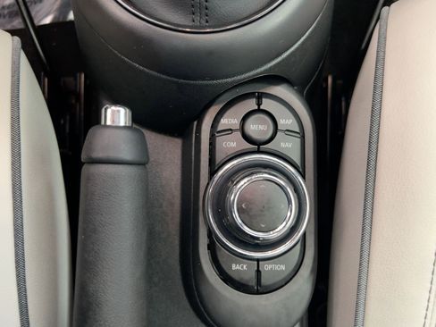 Certified 2023 MINI Cooper S image 22