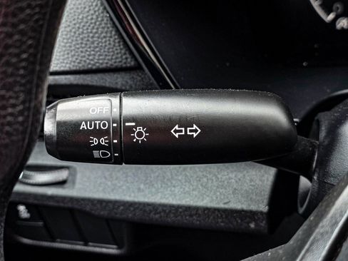 Used 2024 Honda CR-V EX image 21