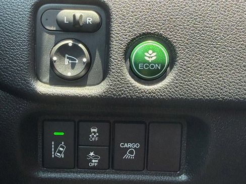 Used 2022 Honda Ridgeline RTL image 14