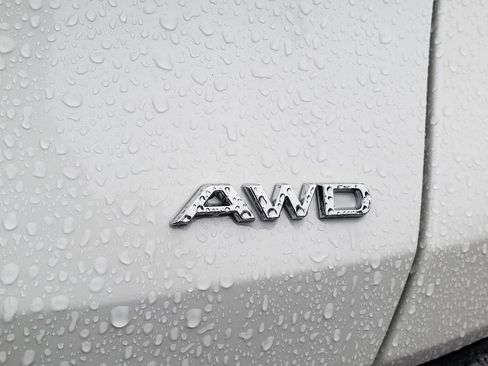 Certified 2025 Acura ADX A-Spec image 12