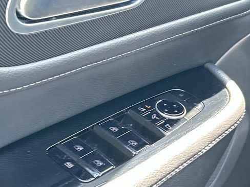 Certified 2026 INFINITI QX80 Pure RWD image 19