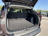 Used 2023 Ford Escape Active w/ Tech Pack #2 image 6