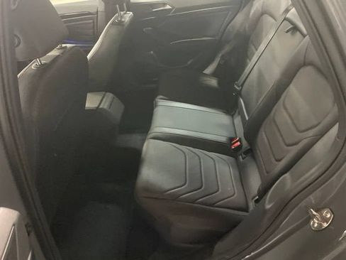 Used 2023 Volkswagen Jetta GLI Autobahn FWD image 11