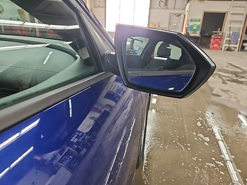 Used 2021 Hyundai Elantra SE image 25