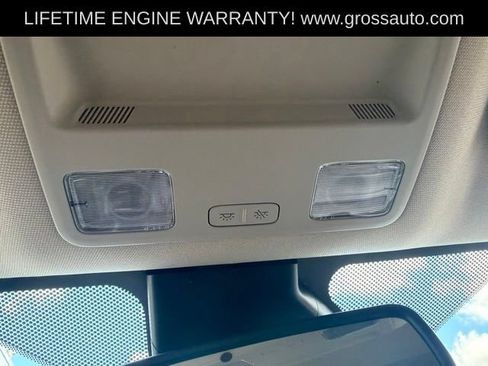 Used 2023 Ford Ranger XLT w/ Equipment Group 302A High AWD/4WD image 33