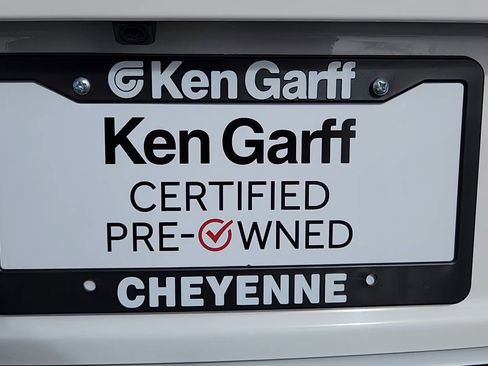 Used 2024 Toyota Corolla SE image 21