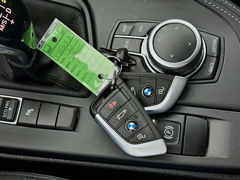 Used 2023 BMW X2 sDrive28i FWD image 25