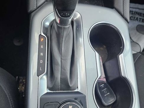 Used 2021 Chevrolet Blazer LT image 7