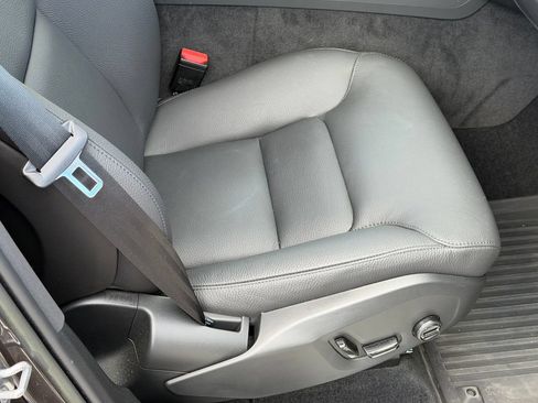Certified 2023 Volvo XC60 B5 Plus w/ Climate Package AWD/4WD image 14