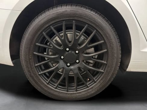 Used 2019 Audi A4 2.0T Premium w/ Convenience Package FWD image 24