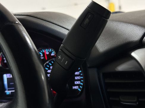 Used 2020 Chevrolet Tahoe LS AWD/4WD image 17