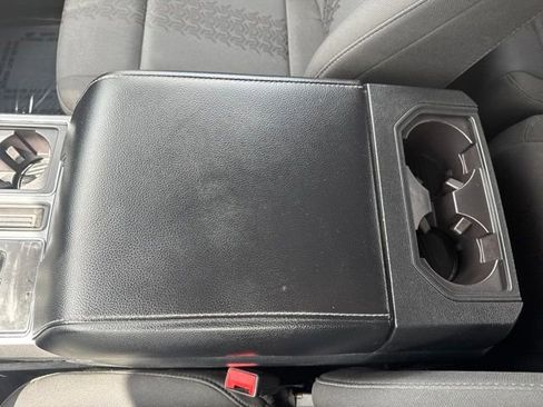 Used 2019 Ford F150 XLT w/ Equipment Group 301A Mid AWD/4WD image 25