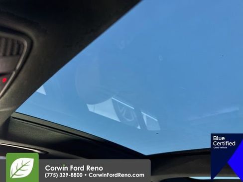 Used 2020 Mercedes-Benz C 300 4MATIC Sedan image 17