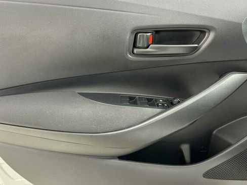 Used 2024 Toyota Corolla LE image 11