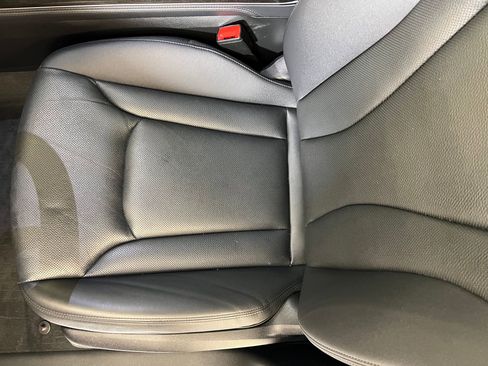 Used 2023 Audi Q7 3.0T Prestige w/ Prestige Package image 22