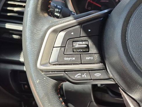 Used 2021 Subaru Crosstrek 2.0i Premium AWD/4WD image 11