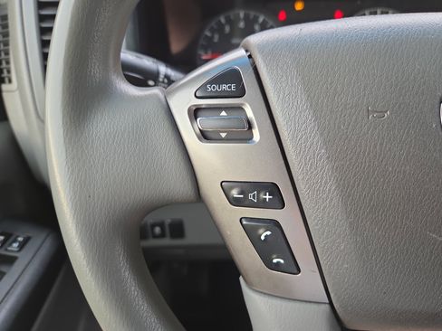 Used 2020 Nissan NV 1500 S image 18