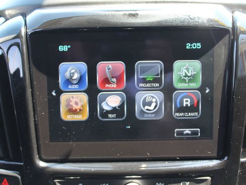 Used 2019 Chevrolet Traverse LT AWD/4WD image 33