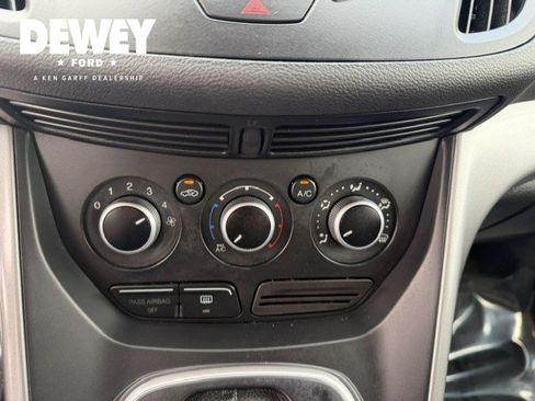 Used 2013 Ford Escape SE AWD/4WD image 17