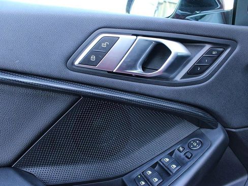 Used 2020 BMW 228i xDrive Gran Coupe 228i xDrive image 9