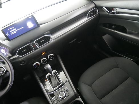Used 2023 MAZDA CX-5 AWD 2.5 S image 11