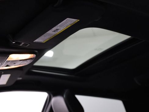 Used 2022 Dodge Durango R/T w/ Trailer Tow Group IV image 26