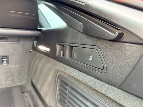 Used 2022 Audi RS 6 image 37