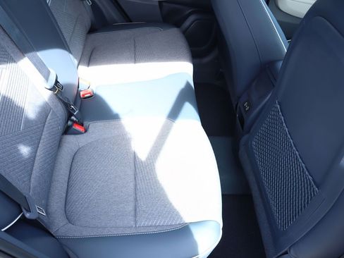 New 2026 Hyundai Venue SEL FWD image 18
