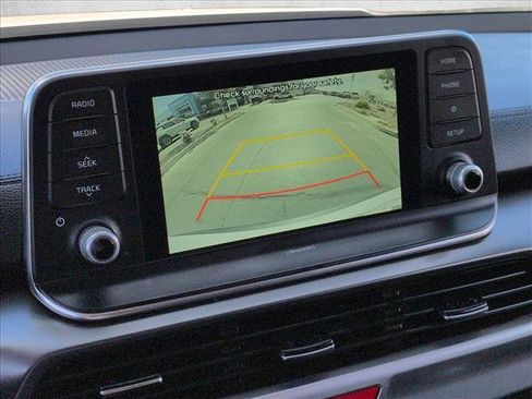 Used 2021 Kia Telluride S FWD image 20