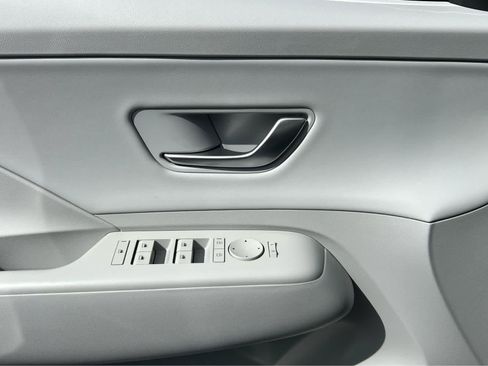 New 2026 Hyundai Kona Limited AWD/4WD image 31
