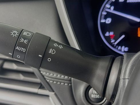 Used 2022 Subaru Outback Limited XT w/ Tech Package 2 image 12