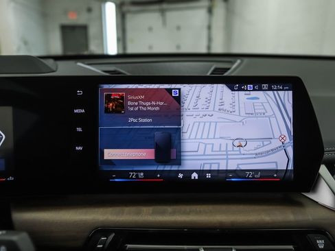 Used 2026 BMW X1 xDrive28i image 16