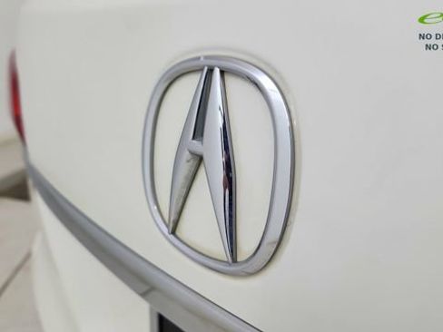 Used 2017 Acura RDX FWD w/ Technology Package image 16