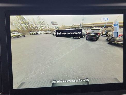 Used 2025 Ford F150 XLT w/ Equipment Group 301A Standard image 28