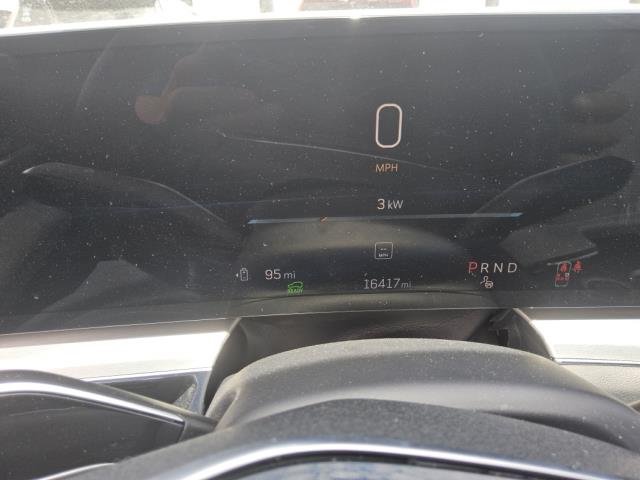 Used 2024 Cadillac Lyriq Sport RWD image 6