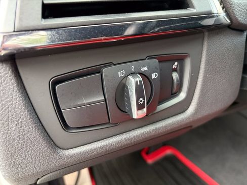 Used 2016 BMW M4 Coupe RWD image 15
