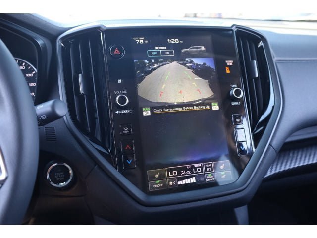 New 2027 Subaru Ascent Premium AWD/4WD image 42
