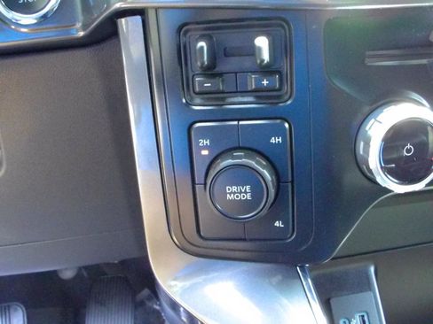 Used 2023 Ford F150 XLT w/ Equipment Group 302A High AWD/4WD image 21