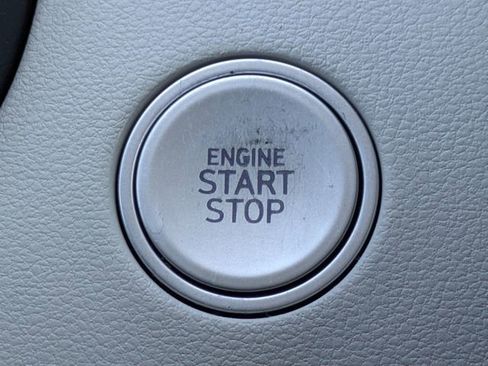 Used 2023 Hyundai Tucson SEL image 32