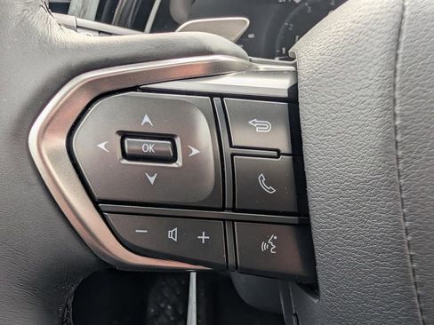 New 2026 Lexus RX 350 Premium image 22