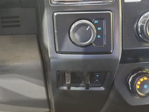 Used 2021 Ford F250 XLT w/ XLT Value Package AWD/4WD image 23
