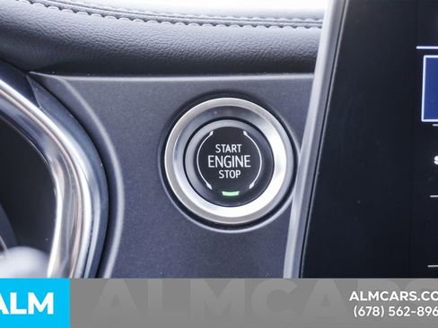 Used 2023 Chevrolet Blazer LT FWD image 31