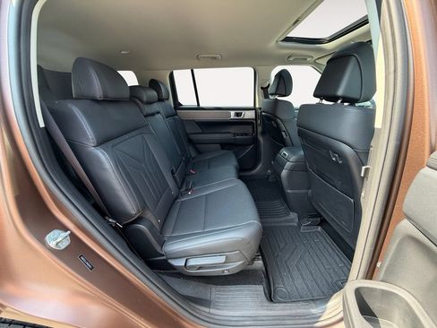Used 2024 Hyundai Santa Fe XRT AWD/4WD image 23