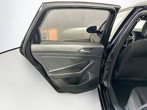 Used 2023 Volkswagen Jetta Sport w/ IQ.Drive Package image 25