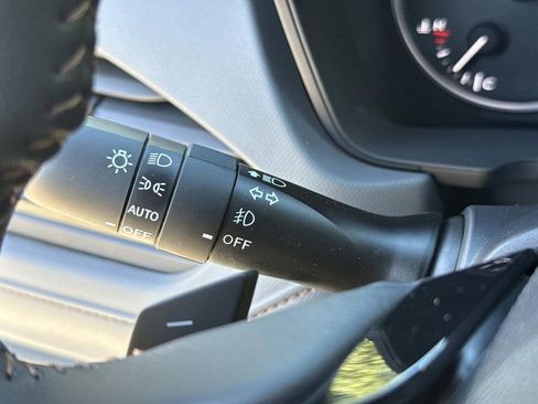 New 2026 Subaru Forester Sport image 38