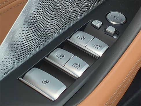 New 2026 BMW 840i 840i image 23